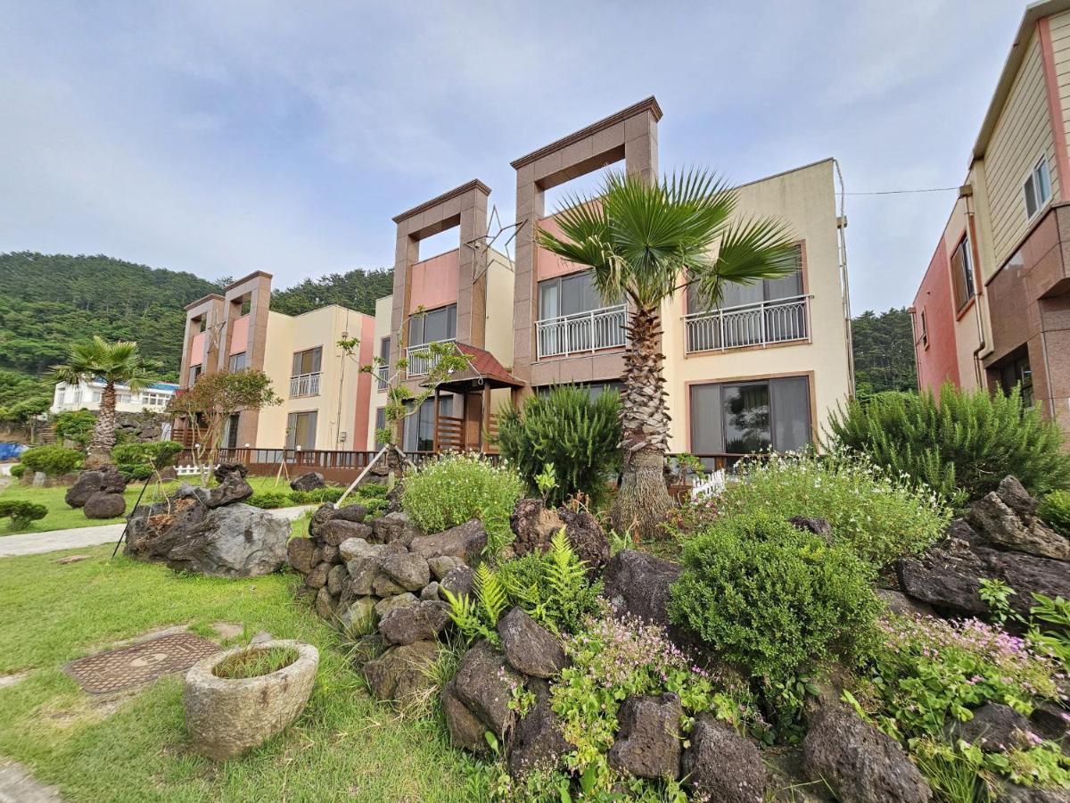 鄉村民宿 Red Castle